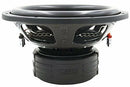 DS18 Z15 Elite 1800W Max 900W RMS Dual Voice Coil 15" Subwoofer