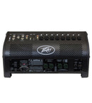 Peavey XR-AT 9-channel 1500W Powered Live Mixer with Auto-Tune