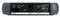 Shure Handheld Microphone Digital Wireless System with SM58 Mic - PGXD24/SM58
