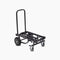 On-Stage UTC2200 Compact Utility Cart