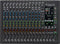 Mackie ONYX16 16 Channel Premium Analog Mixer