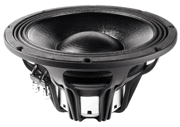 FAITAL PRO 12HP1060-4 Neodymium 12" 1000 Watt 4 Ohm LF Speaker