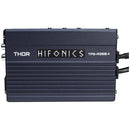 Hifonics Thor Compact 4 Channel Digital Amplfier 4 x 80 Watts @ 4 Ohm TPS-A350.4