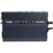 Hifonics Thor Compact 4 Channel Digital Amplfier 4 x 80 Watts @ 4 Ohm TPS-A350.4