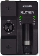Line 6 Relay G10S Plug-and-Play Digital Guitar Wireless System