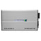 Autotek Alloy Series - 4 Channel 2100 Watts Car Amplifier - AYA-2100.4