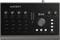 Audient iD44 MkII 4 Channel USB Audio Interface