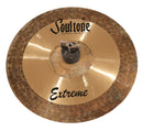 Soultone Cymbals 10" Extreme Splash - EXT-SPL10