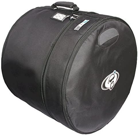 Protection Racket 26x14 Bass Drum Case - 1426-U