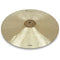 Dream Cymbals Energy Series Crash 19" - ECR19