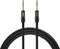 Warm Audio Premier 6' Studio & Live Cable - 1/4" TRS - PREM-TRS-6