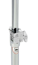 DW Drum 5000 Series Convertible Boom/Straight Cymbal Stand - DWCP5700