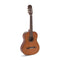 Admira Student Series Málaga 3/4 Size Classical Guitar with Cedar Top