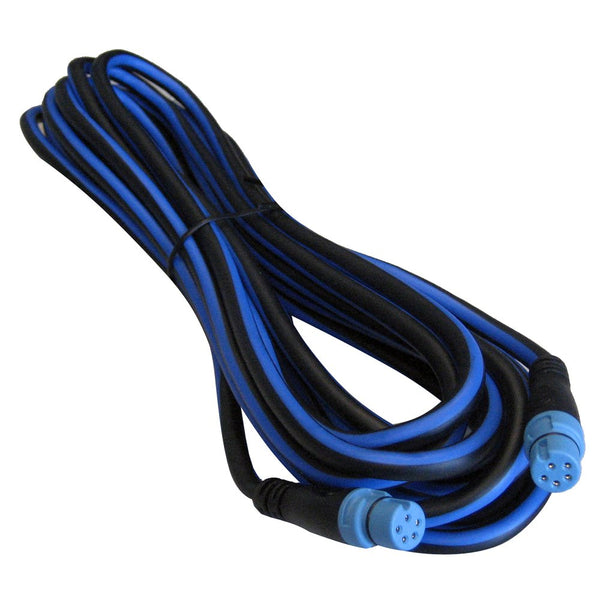 Raymarine 9M Backbone Cable f/SeaTalk<sup>ng</sup> A06068