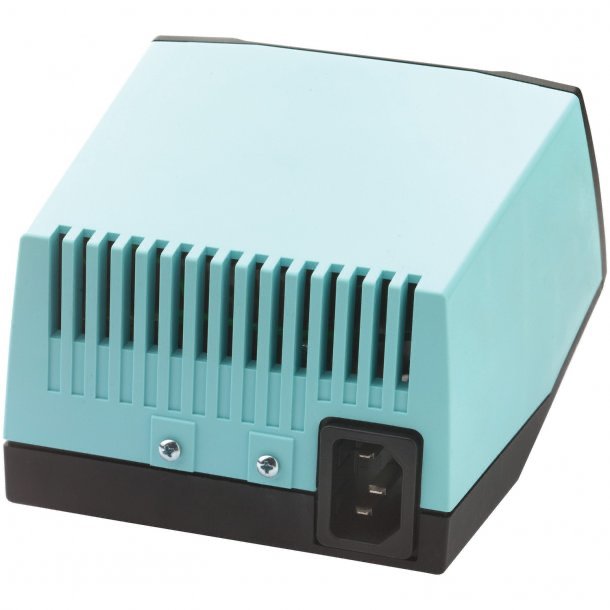 Weller WE 1010NA 70 Watt Soldering Station - WE1010NA