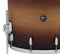 Gretsch Renown 7x10" Rack Tom Drum - Satin Tobacco Sunburst - RN2-0710T-STB