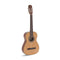 Admira Student Series Fiesta Classical Guitar with Oregon Pine Top