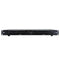 Peavey PV 215EQ Rackmount Dual 15-band Graphic EQ