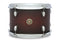 Gretsch Catalina Maple 7x10 Tom Drum - Satin Deep Cherry Burst - CM1-0710TSDCB