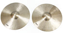 Dream Cymbals Contact Series 13" Hi Hat - C-HH13