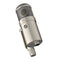 Warm Audio Large Diaphragm Fet Condenser Microphone - WA-47F