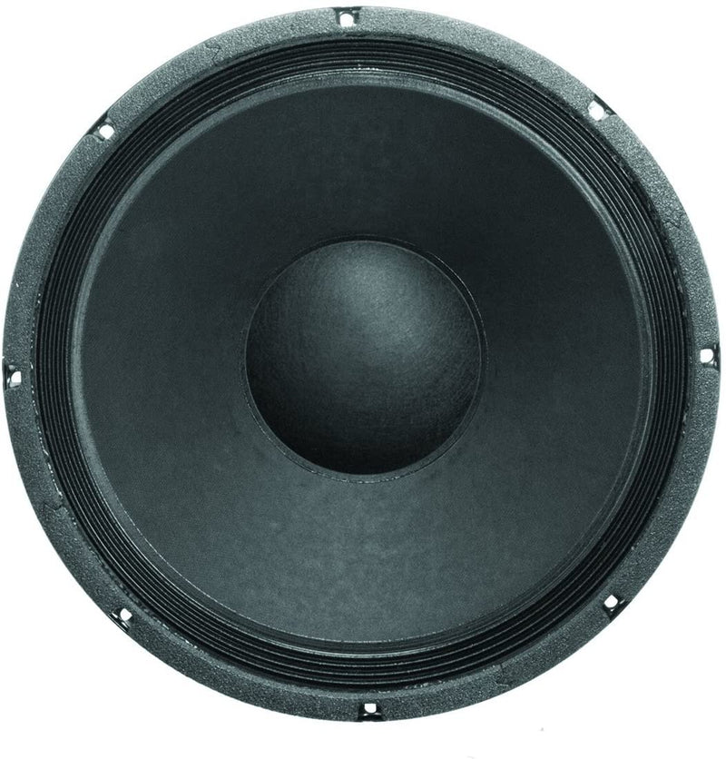 Eminence Legend 15" Bass Guitar Speaker - 350 Watts 8 Ohms - LEGENDBP1525