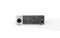 Universal Audio VOLT-1 USB Audio Interface - UA-VOLT-1-U