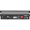 VocoPro UHF-18-O-Diamond Single-Channel Handheld Wireless Microphone System Ruby