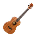 Flight Electro-Acoustic Baritone Ukulele - DUB38