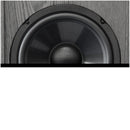 BIC America 250-Watt 2-Way 8-Inch Slim-Design Tower Speaker - DV 84
