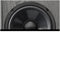 BIC America 250-Watt 2-Way 8-Inch Slim-Design Tower Speaker - DV 84