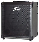 Peavey Max 150 Watt Bass Combo Amplifier - MAX150