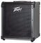 Peavey Max 150 Watt Bass Combo Amplifier - MAX150