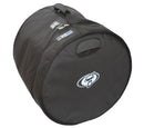 Protection Racket 1820 20" x 18" Proline Bass Drum Case