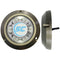 Shadow-Caster SC3 Series Underwater Light - Great White SC3-GW-ALSM