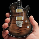 Axe Heaven Neal Schon NS-14 PRS Mini Guitar Replica - NS-014