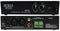 Rolls 2 Channel 50+50 Watt Power Amplifier - HR251