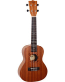 Flight NUC310 Concert Ukulele Pack w/ Tuner & Gig Bag