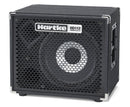 Hartke HyDrive HD112 1 x 12” + HF/300 Watt Bass Cabinet