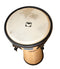 Rhythm Tech 12 Inch Djembe Drum - Natural - RT5120