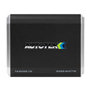 Autotek TA Amplifier 2000 Watt D Class ta20551d