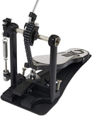 Gretsch G5 Single Bass Drum Pedal - GRG5BP