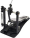 Gretsch G5 Single Bass Drum Pedal - GRG5BP