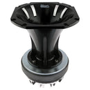 DS18 2" 800 Watts 8 Ohm Bolt On Throat Compression Driver w/ 3" Titanium Voice Coil - PRO-D2