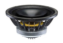 B&C 12" 700 Watts 8 Ohms Full Range Speaker - 12FHX76-8