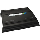 Autotek The Mean Machine - 4 Channels 1,000 Watts Car Amplifier - MM1020.4