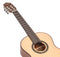 Valencia VC703 700 Series 3/4 Size Classical Guitar - VC703-U