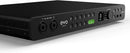 Audient Evo 16 24 X 24 USB Audio Interface