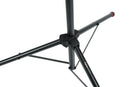 Gator Frameworks Speaker Stands with Carry Bag - Pair - GFW-SPK-2000SET
