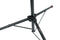 Gator Frameworks Speaker Stands with Carry Bag - Pair - GFW-SPK-2000SET